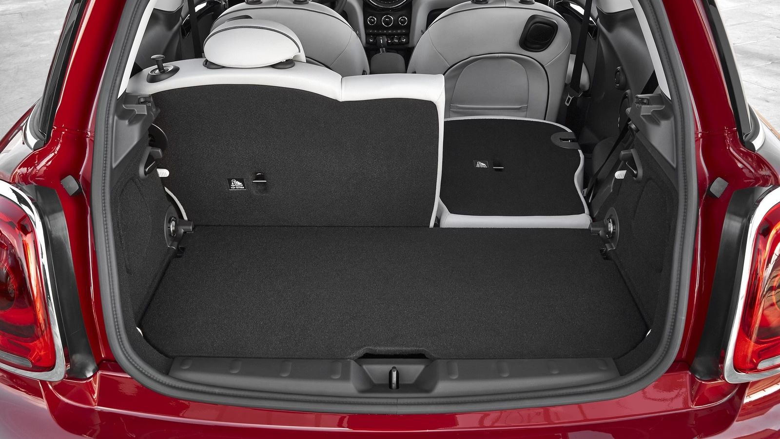 Μεταχειρισμένο MINI Hatch (2014-2024): Ποιο αξίζει πραγματικά; 